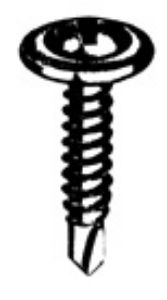 Afbeelding - 1974753-jpg